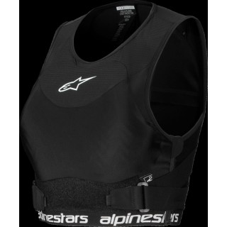 PROTECTOR STELLA PLASMA CHEST