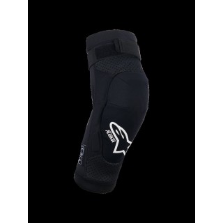 PROTECTOR KNEE YTH BIO-PLASMA
