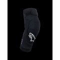 PROTECTOR KNEE YTH BIO-PLASMA