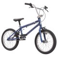 Dviratis 16 KHE ARSENIC LL 16 blue khe