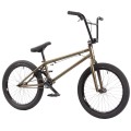 Dviratis 20 KHE SPECTER V2 20 gold khe