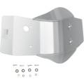 SKID PLATE ALUM WR250R 08