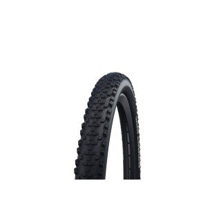 Padanga dviračiui 24 x 1.85 Smart Sam