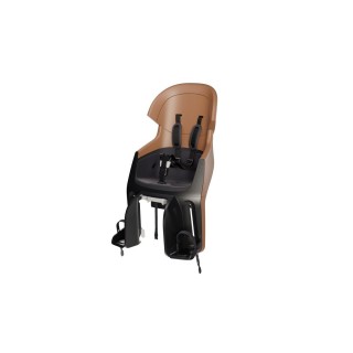 Kėdutė vaikui Exclusive Evolve Maxi Carrier