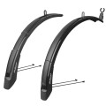 Skydelių komplektas 26"-29" Expander Cross short stay