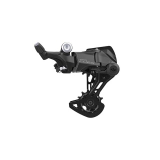 Perjungėjas galinis RD-U4000 CUES Linkglide