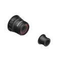 Terkšlė galinei stebulei Ratchet EXP SRAM XDR