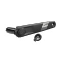 Švaistiklis Power Meter Upgrade Kit Apex D1 AXS DUB Wide