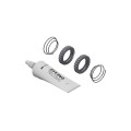 Remonto komplektas stebulei Ratchet SL