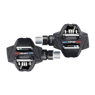 Pedalai Atac XC6 Black