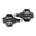 Pedalai Atac XC6 Black