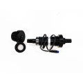 ADO AIR 20 | ADO AIR 20 S sukimo momento magnetinis sensorius (torque sensor)