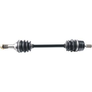 AXLE KIT COMPLETE YAMAHA