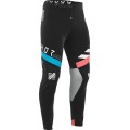 PANT SPORTMODE SYNTH BLACK 33
