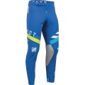 PANT SPORTMODE SYNTH BLUE 28
