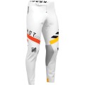 PANT SPORTMODE SYNTH WHITE 31