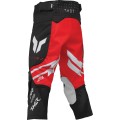 PANT YTH LAUNCHMODE FUTURA BLA