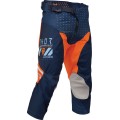 PANT YTH LAUNCHMODE FUTURA NAV