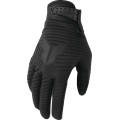 GLOVES LAUNCHMODE-CW BLACK S