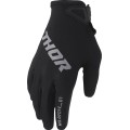 GLOVES RIDEMODE STATIC BLACK M