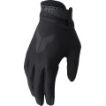 GLOVES YTH LAUNCHMODE SPLIT BL