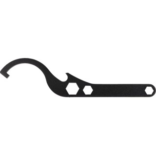 TOOL SPANNER WRENCH