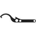 TOOL SPANNER WRENCH