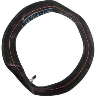 TUBE 60/100-12 TR4 HD