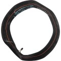 TUBE 60/100-12 TR4 HD