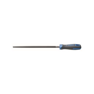 Unior dildė 763H1/2S
