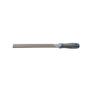 Unior dildė 760HB