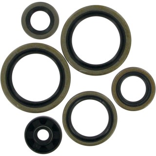 MTR SEALS-125/200SXEXC