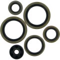 MTR SEALS-125/200SXEXC