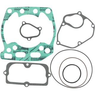 TOP END GASKET SET-RM250