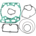 TOP END GASKET SET-RM250
