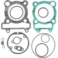 GASKET KIT TOP END YAM