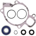 REPAIR KIT WATER PUMP KTM