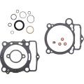 GASKET SET TOP HUS 350