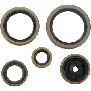 SEAL-KIT OIL-SX/EXC