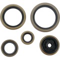 SEAL-KIT OIL-SX/EXC