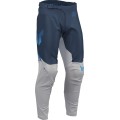PANT LAUNCHMODE-VENT RAPTOR MI