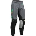PANT LAUNCHMODE-VENT RAPTOR BL