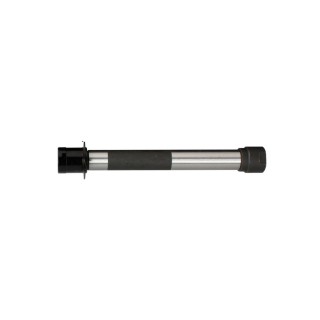 Ašis galinei stebulei Multi-X12