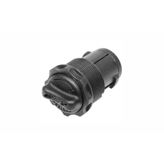 Šakės remonto komplektas Preload Adjuster 28.6 mm