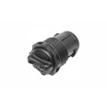 Šakės remonto komplektas Preload Adjuster 28.6 mm