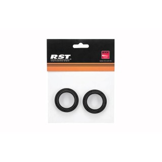Šakės remonto komplektas Spring Seal 25.4 mm