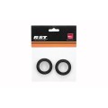 Šakės remonto komplektas Spring Seal 25.4 mm