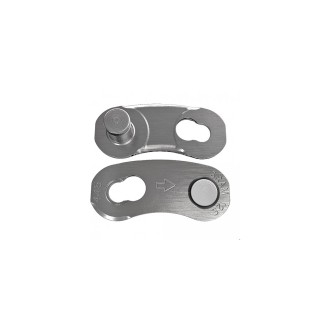 Grandinės sujungimas PowerLock Eagle