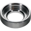 BEARING RETAINER REAR HON
