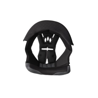 CROWN PAD SM3 GRAY 2X